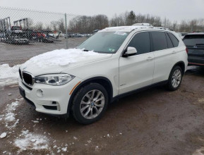 BMW X5 2016 - 7 | testmd.bex-auto.com
