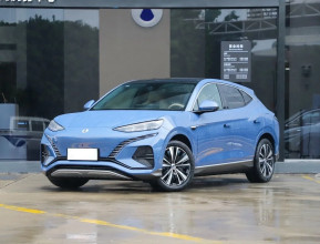 Denza N7 2023 | testmd.bex-auto.com
