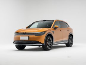 Zeekr 7X Basic 2025 - 8 | testmd.bex-auto.com