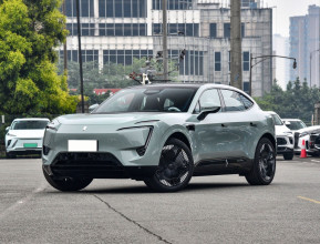 Avatr 11 TOP 2024 | testmd.bex-auto.com