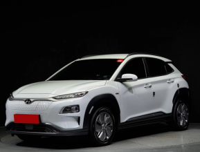 Hyundai Kona 2020 - 1 | testmd.bex-auto.com