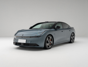 Lynk & Co Z10 2025 | testmd.bex-auto.com