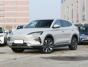 Byd Song Plus Honor Basic 2025 | testmd.bex-auto.com