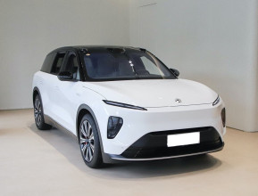 Nio ES8 2024 - 5 | testmd.bex-auto.com
