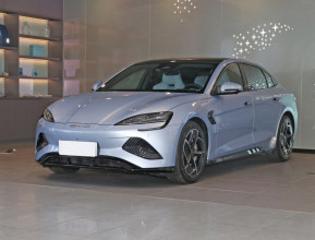 BYD Seal 2024 - 6 | testmd.bex-auto.com