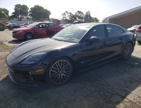 Porsche Panamera Base 2024 - 6 | testmd.bex-auto.com