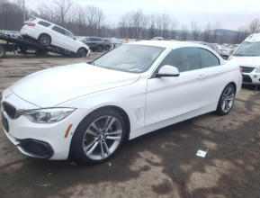 BMW 430I 2017 - 8 | testmd.bex-auto.com