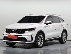 KIA Sorento 2022 - 2 | testmd.bex-auto.com