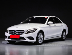 Mercedes Benz c200 2019 | testmd.bex-auto.com