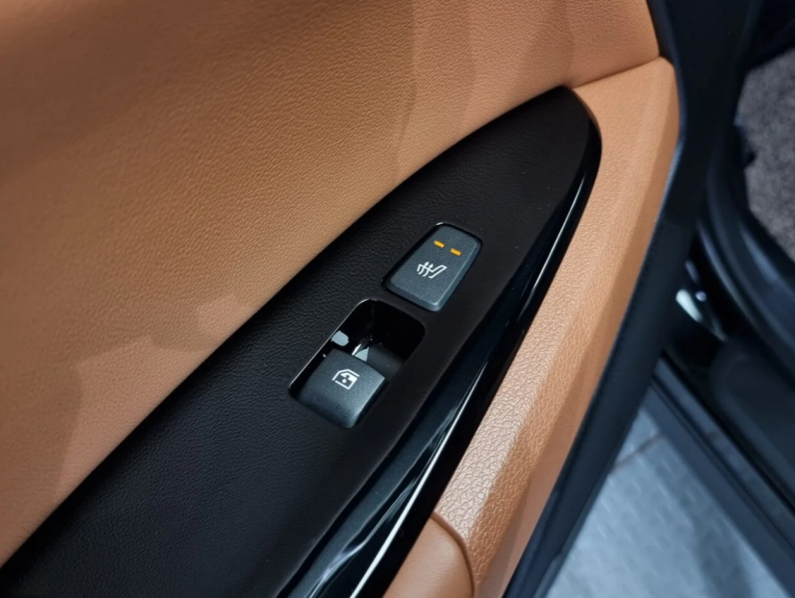 KIA Sportage 2021 - 5 | testmd.bex-auto.com